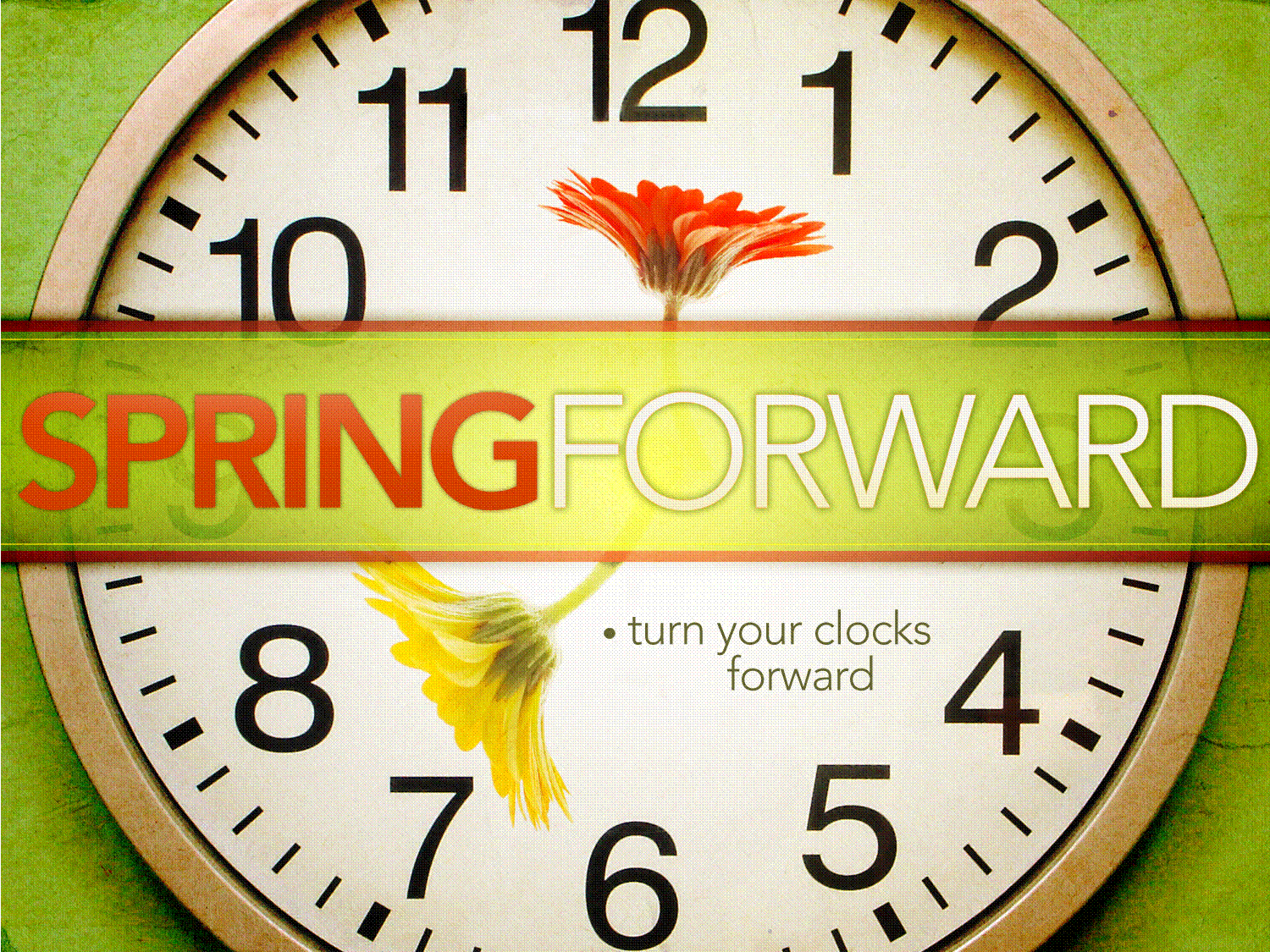 tips-to-spring-forward-to-daylight-savings-time-onfocus