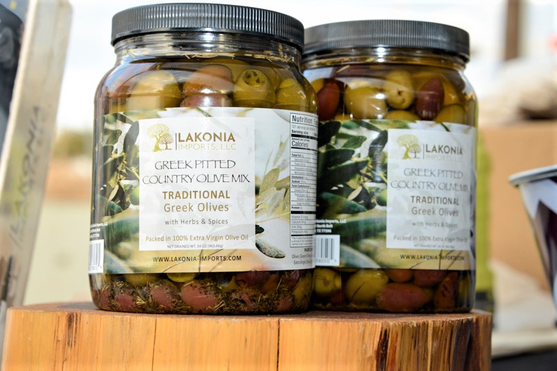 https://westchasedistrictfarmersmarket.com/wp-content/uploads/Lakonia-Glass-Jar-of-Olives.jpg